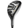 Callaway Rogue ST MAX Golf Hybrid -Golf Equipment Store Callaway Rogue ST MAX Hybrid 1