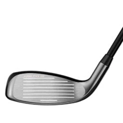 Callaway Rogue ST MAX Golf Hybrid -Golf Equipment Store Callaway Rogue ST MAX Hybrid 3