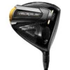Callaway Rogue ST MAX LS Golf Driver -Golf Equipment Store Callaway Rogue ST MAX LS Driver 1
