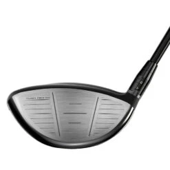 Callaway Rogue ST MAX LS Golf Driver 11 Callaway Rogue ST MAX LS Golf Driver -Golf Equipment Store Callaway Rogue ST MAX LS Driver 3
