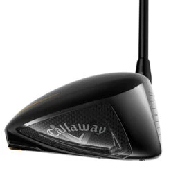 Callaway Rogue ST MAX LS Golf Driver 12 Callaway Rogue ST MAX LS Golf Driver -Golf Equipment Store Callaway Rogue ST MAX LS Driver 4
