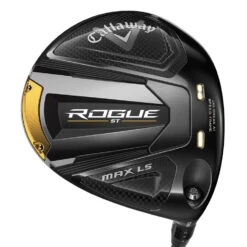 Callaway Rogue ST MAX LS Golf Driver 14 Callaway Rogue ST MAX LS Golf Driver -Golf Equipment Store Callaway Rogue ST MAX LS Driver 6