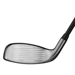 Callaway Rogue ST MAX OS Golf Hybrid -Golf Equipment Store Callaway Rogue ST MAX OS Hybrid 3