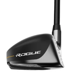Callaway Rogue ST MAX OS Golf Hybrid -Golf Equipment Store Callaway Rogue ST MAX OS Hybrid 4