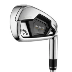 Callaway Rogue ST MAX OS Golf Irons 9 Callaway Rogue ST MAX OS Golf Irons -Golf Equipment Store Callaway Rogue ST MAX OS Irons 4