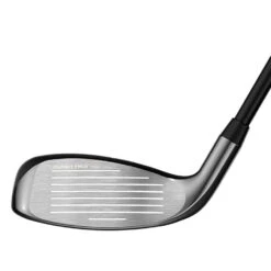 Callaway Rogue ST MAX OS Lite Golf Hybrid -Golf Equipment Store Callaway Rogue ST MAX OS Lite Hybrid 3