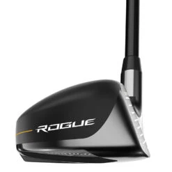 Callaway Rogue ST MAX OS Lite Golf Hybrid -Golf Equipment Store Callaway Rogue ST MAX OS Lite Hybrid 4