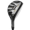 Callaway Rogue ST Pro Golf Hybrid -Golf Equipment Store Callaway Rogue ST Pro Hybrid 1
