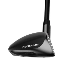 Callaway Rogue ST Pro Golf Hybrid 11 Callaway Rogue ST Pro Golf Hybrid -Golf Equipment Store Callaway Rogue ST Pro Hybrid 4