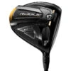 Callaway Rogue ST Triple Diamond LS Golf Driver -Golf Equipment Store Callaway Rogue ST Triple Diamond Driver 1