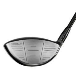 Callaway Rogue ST Triple Diamond LS Golf Driver 11 Callaway Rogue ST Triple Diamond LS Golf Driver -Golf Equipment Store Callaway Rogue ST Triple Diamond Driver 3