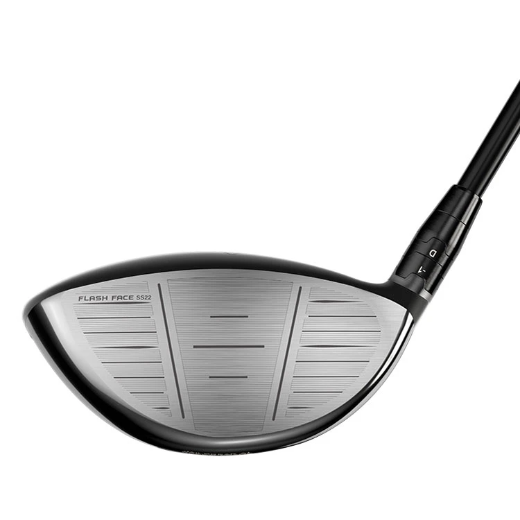 Callaway Rogue ST Triple Diamond LS Golf Driver 5 Callaway Rogue ST Triple Diamond LS Golf Driver - Image 3