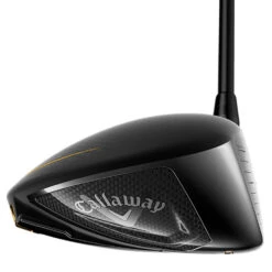 Callaway Rogue ST Triple Diamond LS Golf Driver 12 Callaway Rogue ST Triple Diamond LS Golf Driver -Golf Equipment Store Callaway Rogue ST Triple Diamond Driver 4