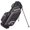 Callaway X Lite Golf Stand Bag -Golf Equipment Store Callaway 2021 X Lite Stand Bag 5119292 Code SBCAL279 1