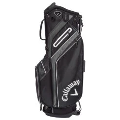Callaway X Lite Golf Stand Bag -Golf Equipment Store Callaway 2021 X Lite Stand Bag 5119292 Code SBCAL279 3