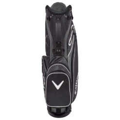 Callaway X Lite Golf Stand Bag -Golf Equipment Store Callaway 2021 X Lite Stand Bag 5119292 Code SBCAL279 4