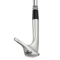 Cleveland CBX ZipCore Tour Satin Golf Wedge 11 Cleveland CBX ZipCore Tour Satin Golf Wedge -Golf Equipment Store Cleveland CBX ZipCore Golf Wedges 4