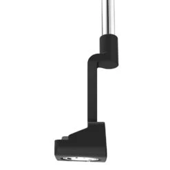 Cleveland Frontline Elite 1.0 ALL-IN Golf Putter -Golf Equipment Store Cleveland Frontline Elite All In 1.0 Putter 4