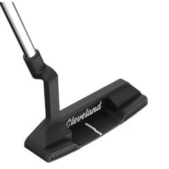 Cleveland Frontline Elite 1.0 ALL-IN Golf Putter -Golf Equipment Store Cleveland Frontline Elite All In 1.0 Putter 5
