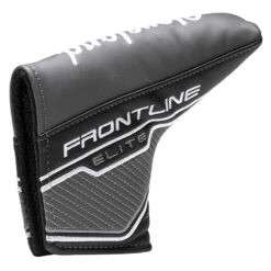 Cleveland Frontline Elite 1.0 ALL-IN Golf Putter -Golf Equipment Store Cleveland Frontline Elite All In 1.0 Putter 6