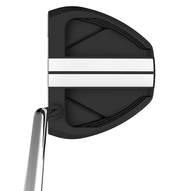 Cleveland Frontline Elite Cero ALL-IN Golf Putter 4 Cleveland Frontline Elite Cero ALL-IN Golf Putter - Image 2