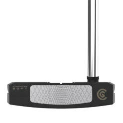 Cleveland Frontline Elite Cero ALL-IN Golf Putter 10 Cleveland Frontline Elite Cero ALL-IN Golf Putter -Golf Equipment Store Cleveland Frontline Elite All In Cero Putter 3