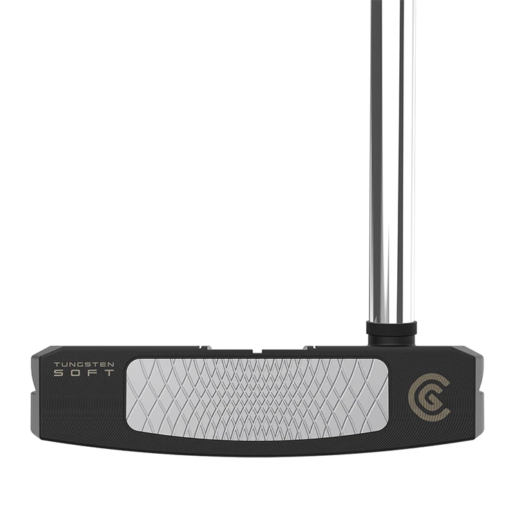 Cleveland Frontline Elite Cero ALL-IN Golf Putter 5 Cleveland Frontline Elite Cero ALL-IN Golf Putter - Image 3