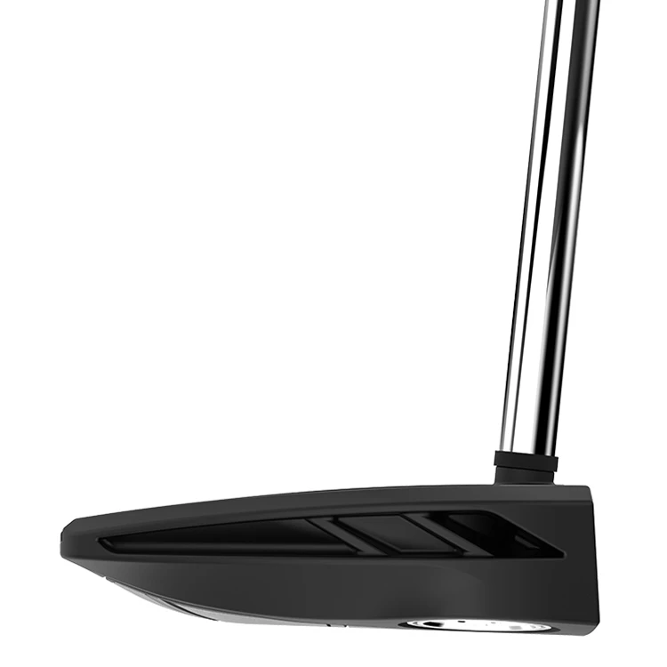 Cleveland Frontline Elite Cero ALL-IN Golf Putter 6 Cleveland Frontline Elite Cero ALL-IN Golf Putter - Image 4