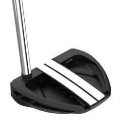 Cleveland Frontline Elite Cero ALL-IN Golf Putter 12 Cleveland Frontline Elite Cero ALL-IN Golf Putter -Golf Equipment Store Cleveland Frontline Elite All In Cero Putter 5