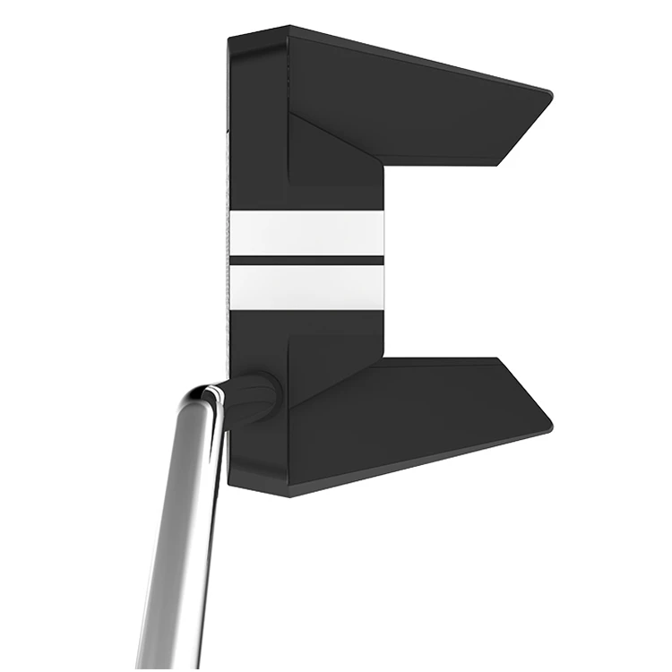 Cleveland Frontline Elite Elevado ALL-IN Golf Putter 4 Cleveland Frontline Elite Elevado ALL-IN Golf Putter - Image 2