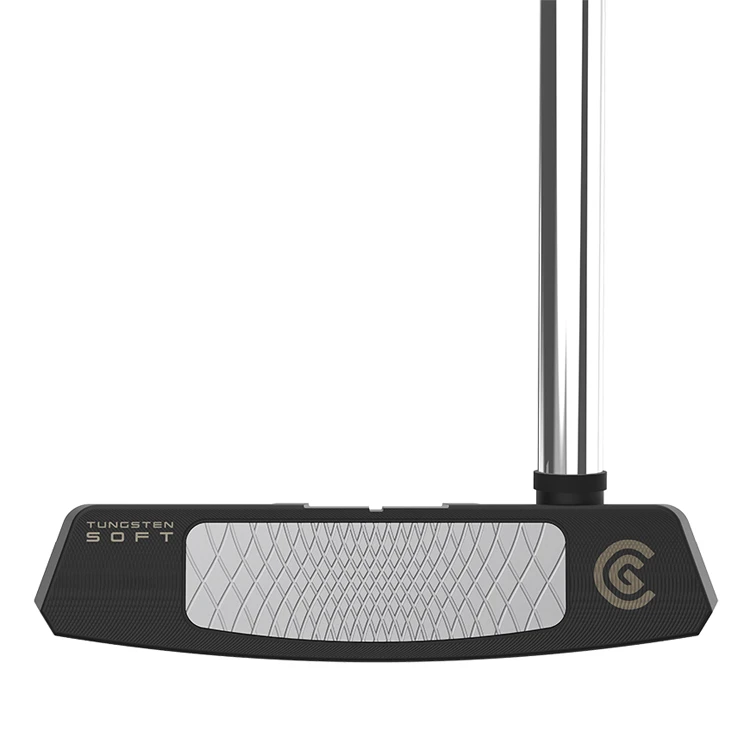 Cleveland Frontline Elite Elevado ALL-IN Golf Putter 5 Cleveland Frontline Elite Elevado ALL-IN Golf Putter - Image 3