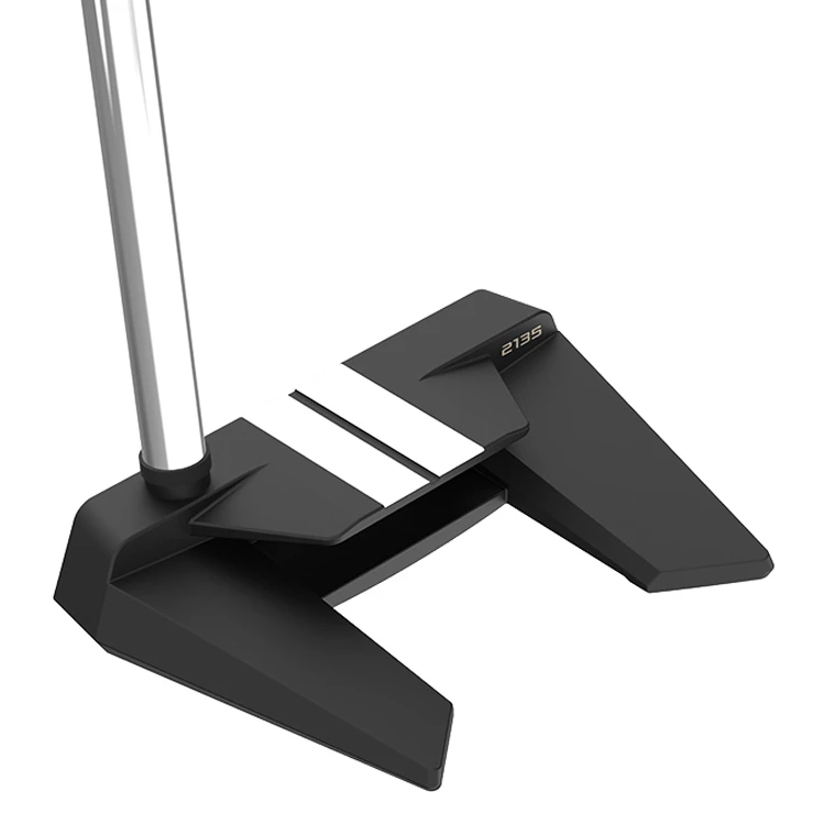 Cleveland Frontline Elite Elevado ALL-IN Golf Putter 7 Cleveland Frontline Elite Elevado ALL-IN Golf Putter - Image 5
