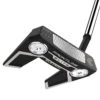 Cleveland Frontline Elite Elevado Slant ALL-IN Golf Putter 2 Cleveland Frontline Elite Elevado Slant ALL-IN Golf Putter -Golf Equipment Store Cleveland Frontline Elite All In Elvado Slant Putter 1