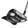 Cleveland Frontline Elite Sho Slant ALL-IN Golf Putter -Golf Equipment Store Cleveland Frontline Elite All In Rho Slant Putter 1