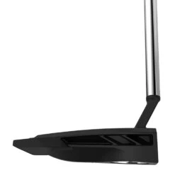 Cleveland Frontline Elite Sho Slant ALL-IN Golf Putter -Golf Equipment Store Cleveland Frontline Elite All In Rho Slant Putter 4