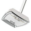 Cleveland HB Soft Milled 10.5C Golf Putter -Golf Equipment Store Cleveland Huntington Beach Soft Milled 10 5 C Golf Putter 1