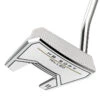 Cleveland HB Soft Milled 11 ALL-IN Golf Putter