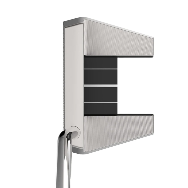 Cleveland HB Soft Milled 11 Golf Putter 4 Cleveland HB Soft Milled 11 Golf Putter - Image 2