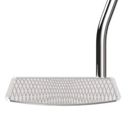 Cleveland HB Soft Milled 11 Golf Putter 10 Cleveland HB Soft Milled 11 Golf Putter -Golf Equipment Store Cleveland Huntington Beach Soft Milled 11 Golf Putter 3