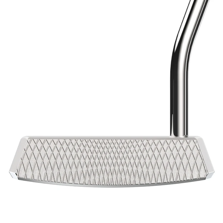 Cleveland HB Soft Milled 11 Golf Putter 5 Cleveland HB Soft Milled 11 Golf Putter - Image 3
