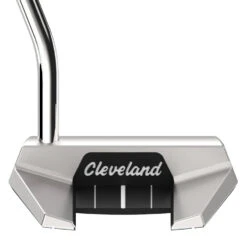 Cleveland HB Soft Milled 11 ALL-IN Golf Putter -Golf Equipment Store Cleveland Huntington Beach Soft Milled 11 Golf Putter 5 1
