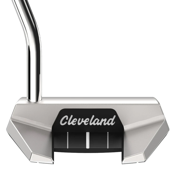 Cleveland HB Soft Milled 11 Golf Putter 7 Cleveland HB Soft Milled 11 Golf Putter - Image 5