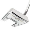 Cleveland HB Soft Milled 11S Golf Putter 1 Cleveland HB Soft Milled 11S Golf Putter -Golf Equipment Store Cleveland Huntington Beach Soft Milled 11S Golf Putter 1