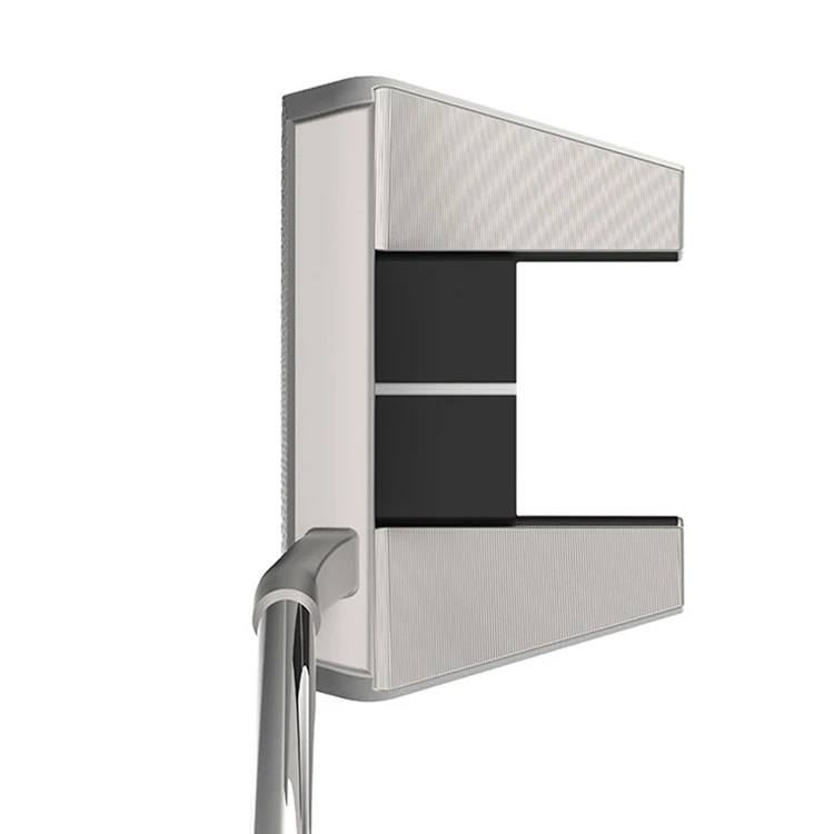 Cleveland HB Soft Milled 11S Golf Putter 4 Cleveland HB Soft Milled 11S Golf Putter - Image 2