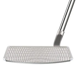 Cleveland HB Soft Milled 11S Golf Putter 10 Cleveland HB Soft Milled 11S Golf Putter -Golf Equipment Store Cleveland Huntington Beach Soft Milled 11S Golf Putter 3