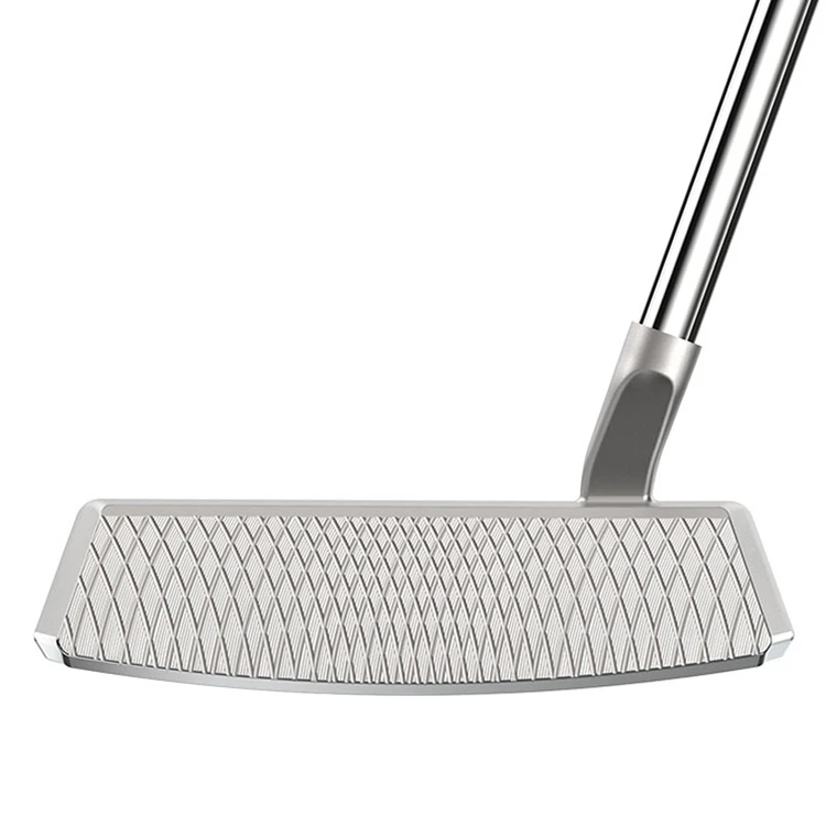 Cleveland HB Soft Milled 11S Golf Putter 5 Cleveland HB Soft Milled 11S Golf Putter - Image 3