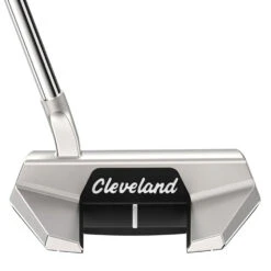 Cleveland HB Soft Milled 11S Golf Putter 12 Cleveland HB Soft Milled 11S Golf Putter -Golf Equipment Store Cleveland Huntington Beach Soft Milled 11S Golf Putter 5