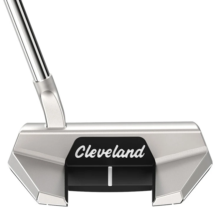 Cleveland HB Soft Milled 11S Golf Putter 7 Cleveland HB Soft Milled 11S Golf Putter - Image 5