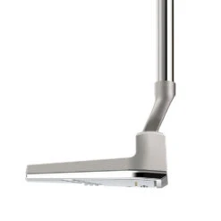 Cleveland HB Soft Milled 11S Golf Putter 13 Cleveland HB Soft Milled 11S Golf Putter -Golf Equipment Store Cleveland Huntington Beach Soft Milled 11S Golf Putter 6