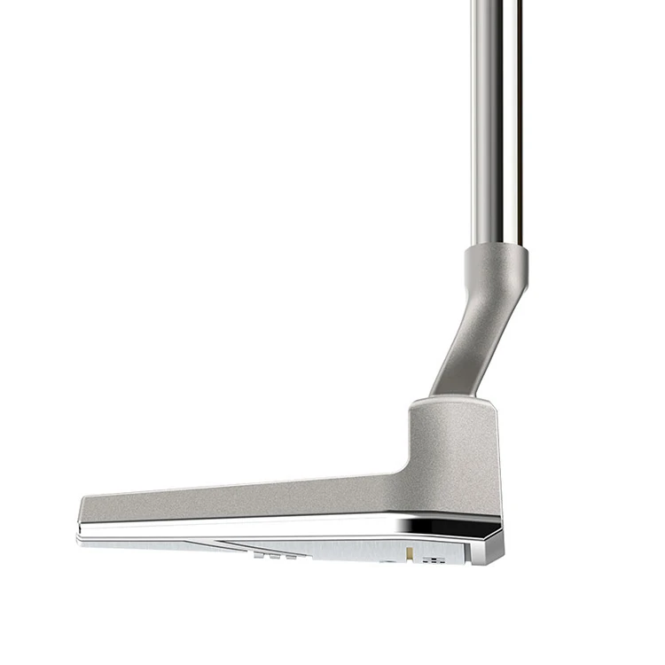 Cleveland HB Soft Milled 11S Golf Putter 8 Cleveland HB Soft Milled 11S Golf Putter - Image 6